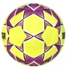 Derbystar Hallenfußball "Indoor Beta 2.0", Größe 5 Produktbild-Vorschau 2