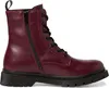 Tamaris 25269 Damen Stiefeletten - bequeme Stiefelette rot Produktbild-Vorschau 10