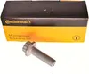 Continental ContiTech MS52 Schraubensatz Produktbild-Vorschau 7
