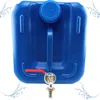 Anwicar Wasserkanister mit hahn - Wasser Kanister mit Produktbild-Vorschau 7