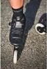 Patins à roulettes Powerslide R2 100, 4x, 100, 44 Voir les images du produit 5