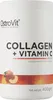 Kollagen + Vitamin C / Pulver – 400 g Produktbild-Vorschau 13
