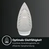 AEG DB1740 Dampfbügeleisen, Keramiksohle, 2400 Watt, Produktbild-Vorschau 22