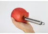 Kinghoff Apple Stonecutter Kh-1801 Náhľad obrázku produktu 14