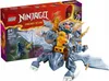 LEGO® Ninjago® 71810 Riyu - malý drak Náhled obrázku produktu 27