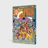 One Piece 111 Produktbild-Vorschau 3