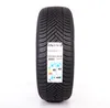 Hankook GAN car-tyres Kinergy 4S² H750 ( 205/55 R16 94H XL Produktbild-Vorschau 11