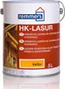 Remmers HK-Lasur 3w1 sosna, 5 litrów, zewnętrzna bejca do Podgląd zdjęcia produktu 12