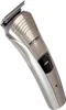 MPM MMW-04 Grau Podgląd zdjęcia produktu 12
