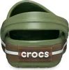 Sandalias Crocs 212756 para Uni Vista previa de la imagen del producto 7