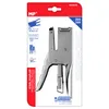 Zszywacz Nożycowy Szczypcowy Biurowy Solidny Metalowy Do 25 Podgląd zdjęcia produktu 7