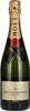 Moët & Chandon Impérial brut Champagner | 12 % vol | 0,75 l Produktbild-Vorschau 9