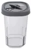 Contenitore per spezie con colino 320 ml Anteprima dell’immagine prodotto 1