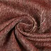 SCHÖNER LEBEN. Kissenhülle Jacquard Hirschkopf Geweih Produktbild-Vorschau 6