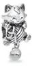 PANDORA Mod. 799535C00 Podgląd zdjęcia produktu 1