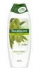 Palmolive Krémová olivová a hydratační koupel - 650 ml Náhled obrázku produktu 3