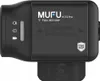 Videocamera per moto MUFU V11S pro Full HD 30 fps BATTERIA Anteprima dell’immagine prodotto 6