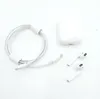 Apple AirPods with Charging Case MV7N2ZM/A Produktbild-Vorschau 58