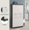 Bad Midischrank Produktbild-Vorschau 11