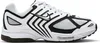 Nike Sneakers FJ1909-100 in Multicolored color size 44 Produktbild-Vorschau 1