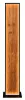Lampada da terra a LED, legno, dimmerabile, H 120 cm Anteprima dell’immagine prodotto 8