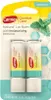 Carmex Comfort Care Bienenwachs-Lippenbalsam Pfefferminze Produktbild-Vorschau 2