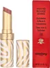 Sisley Le Phyto Rouge Rossetto idratante a lunga durata 3g Anteprima dell’immagine prodotto 1
