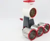 Reibemaschine 3 Trommel Podgląd zdjęcia produktu 25