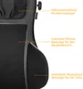 medisana MC 832 Shiatsu Massagesitzauflage für Rücken und Produktbild-Vorschau 6