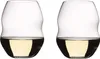 Riedel Swirl Weißwein – 2er Set Anteprima dell’immagine prodotto 5