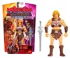 Masters of the Universe JKJ02, 6 lat(a), Wielobarwny, Podgląd zdjęcia produktu 10