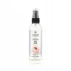 Glantier 525 Körperspray Damen 100ml Produktbild-Vorschau 2