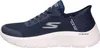 Skechers GO WALK FLEX GRAND ENTRY tenisky v plus Náhled obrázku produktu 22