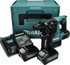Makita HR003GM201 Produktbild-Vorschau 4