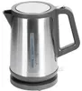 Krups BW442D Control Line Wasserkocher 1,7 Liter Produktbild-Vorschau 3