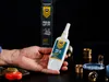 PROLOK WP-77 Uszczelniacz do połączeń rurowych, średnia Podgląd zdjęcia produktu 2