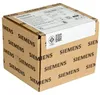 Siemens FI TYP A 40/4 30MA 4TE, Fehlerstromschutzschalter, Produktbild-Vorschau 4