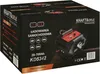 KRAFT&DELE | Caricabatteria per auto, 20-700Ah, 12/24V, Anteprima dell’immagine prodotto 15