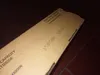 Extra High Capacity - Schwarz - Original - Tonerpatrone - Produktbild-Vorschau 10