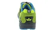 Lico Unisex Kinder Fremont Trekking-& Wanderhalbschuhe, Produktbild-Vorschau 12