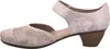 Rieker Damen Pumps 25653-36, 25653-37, 25653-38, 25653-39, Produktbild-Vorschau 6