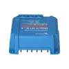 Victron Orion Tr 12V 9A 110W DC-DC konvertor Náhľad obrázku produktu 4