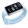 HONOR Band 9 Smartwatches, 1,57" fitness tracker, SpO2 Náhled obrázku produktu 3