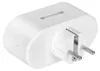 Prise intelligente Wi-Fi connectée P5 Tuya Kruger&Matz Voir les images du produit 7