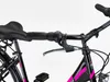 Chillaxx Bike Strada Premium City Bike in 24, 26, 28 Anteprima dell’immagine prodotto 3