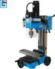 Fräsmaschine Gbf 550 Produktbild-Vorschau 7