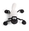 MagNICI Shaun the sheep NICI GREEN Podgląd zdjęcia produktu 2