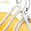 Vélo fille Vélo enfant à partir de 6 ans Vélo enfant 20 Voir les images du produit 6
