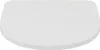 Ideal Standard WC-Sitz Ideal Standard i.life A mit Produktbild-Vorschau 4