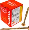 WKCS-30040: Constructieschroeven Productafbeelding-voorbeeld 1